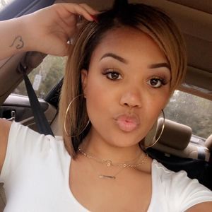 Meet your Posher, Deja